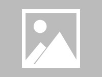 勒沃库森官方：埃尔莫索成功接受手术，将伤缺到赛季结束